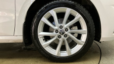 Skoda Fabia 1.5 TSI 150 SE L 5dr DSG Petrol Hatchback